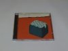 The Sugarrush - Blackie's Wig (CD)